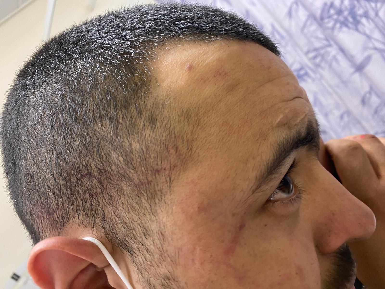 WhatsApp Image 2021-04-19 at 12.34.19 AM (1).jpeg